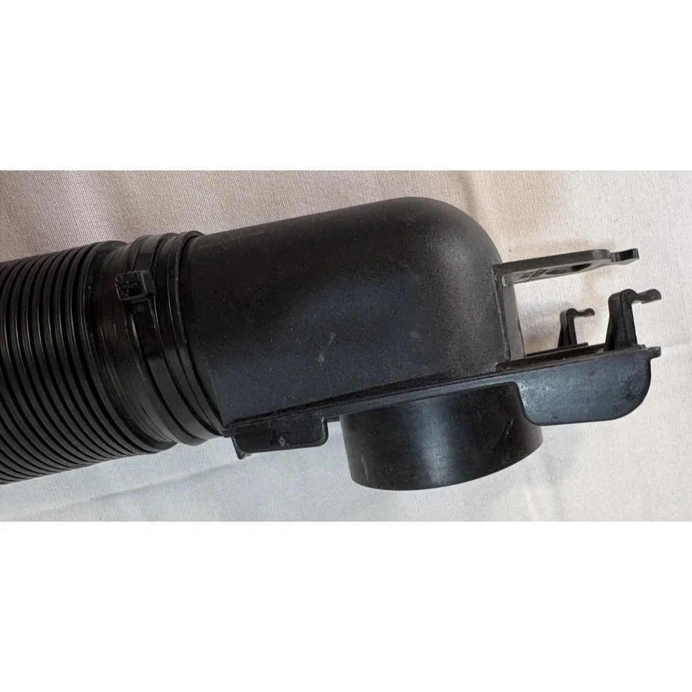 Kirby G10D Sentria Vacuum Cleaner Genuine OEM Replacement Emptor Boot & Hose